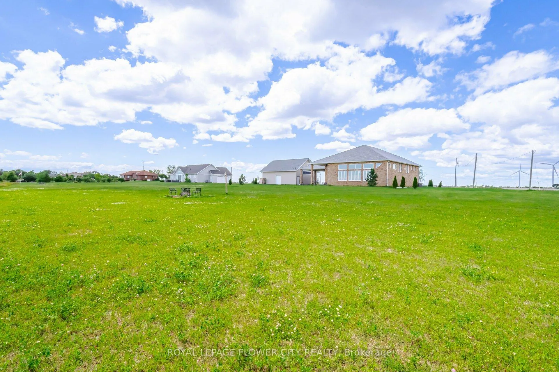 Photo 30 of 4750 Talbot Trail, Chatham-Kent, Tilbury East — HOMEH