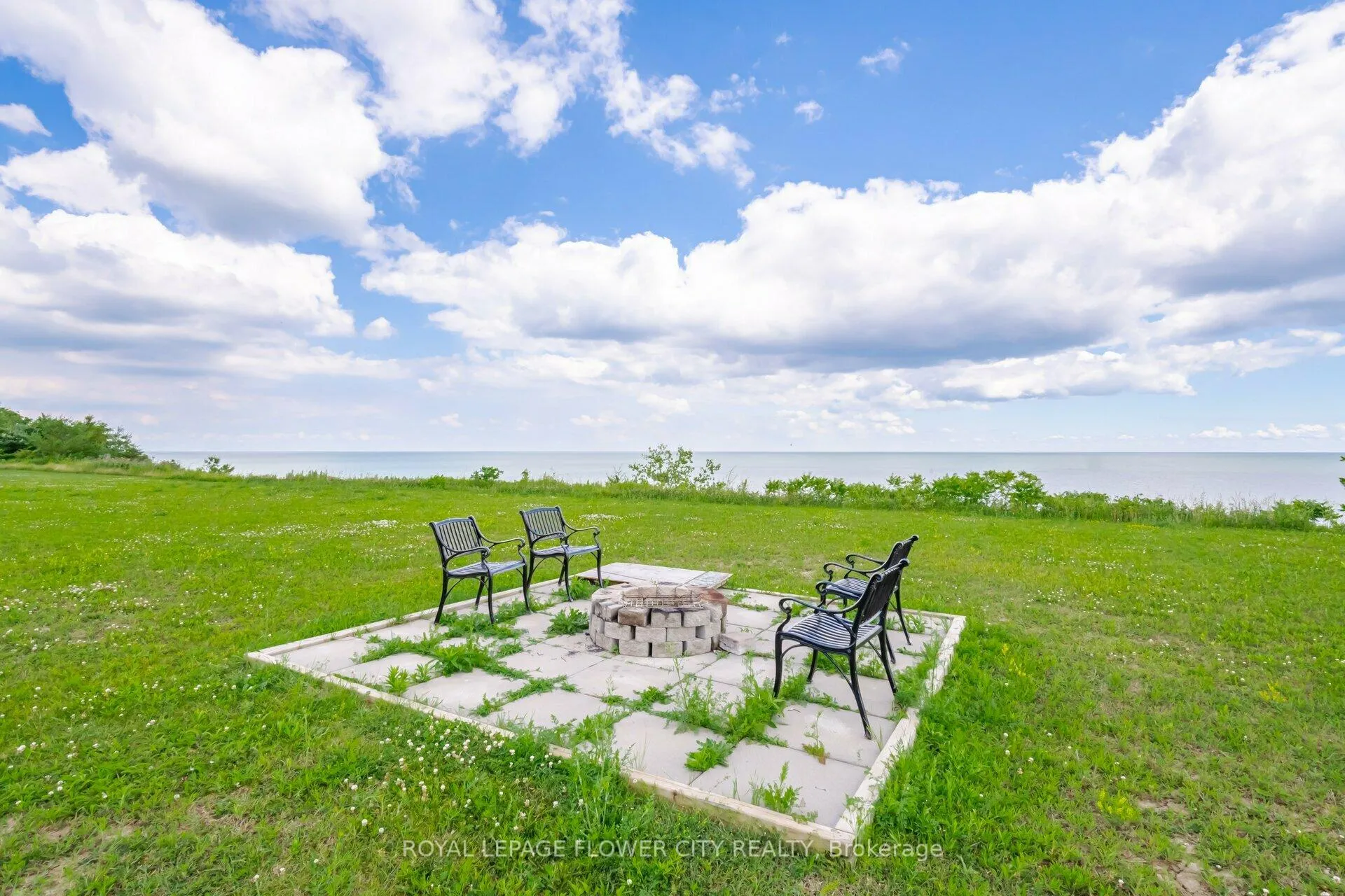 Photo 31 of 4750 Talbot Trail, Chatham-Kent, Tilbury East — HOMEH