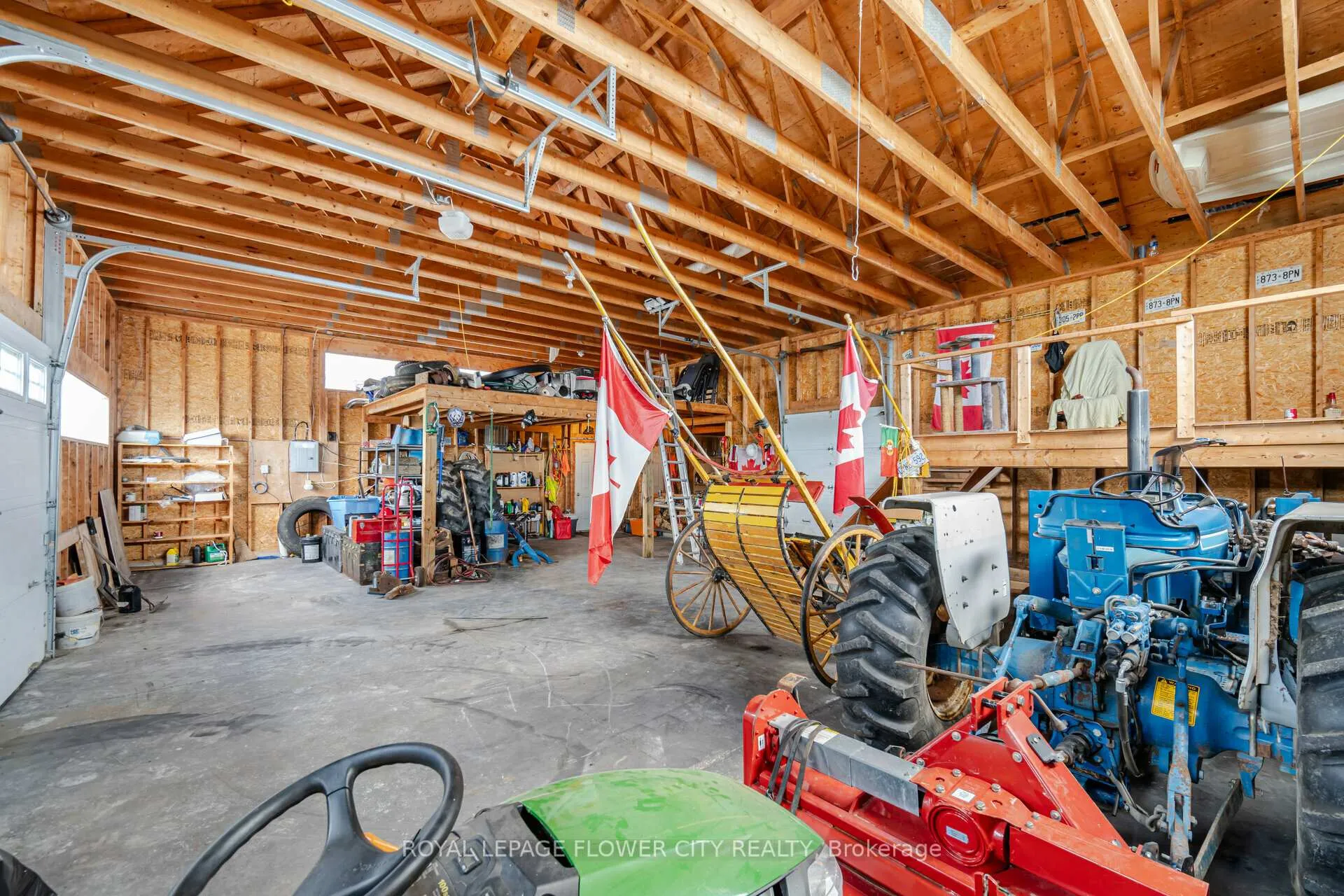 Photo 34 of 4750 Talbot Trail, Chatham-Kent, Tilbury East — HOMEH