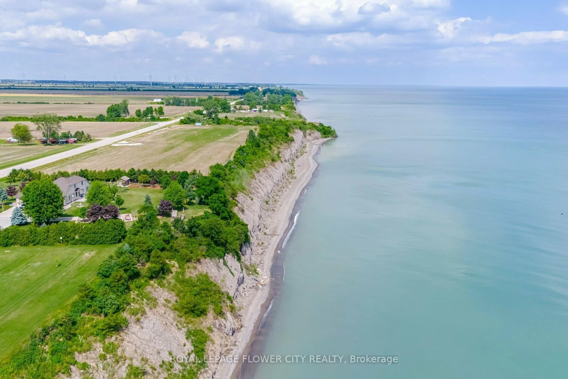 Photo 38 of 4750 Talbot Trail, Chatham-Kent, Tilbury East — HOMEH