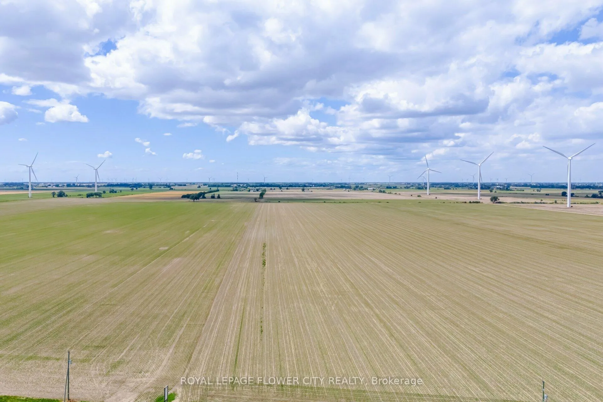 Photo 39 of 4750 Talbot Trail, Chatham-Kent, Tilbury East — HOMEH