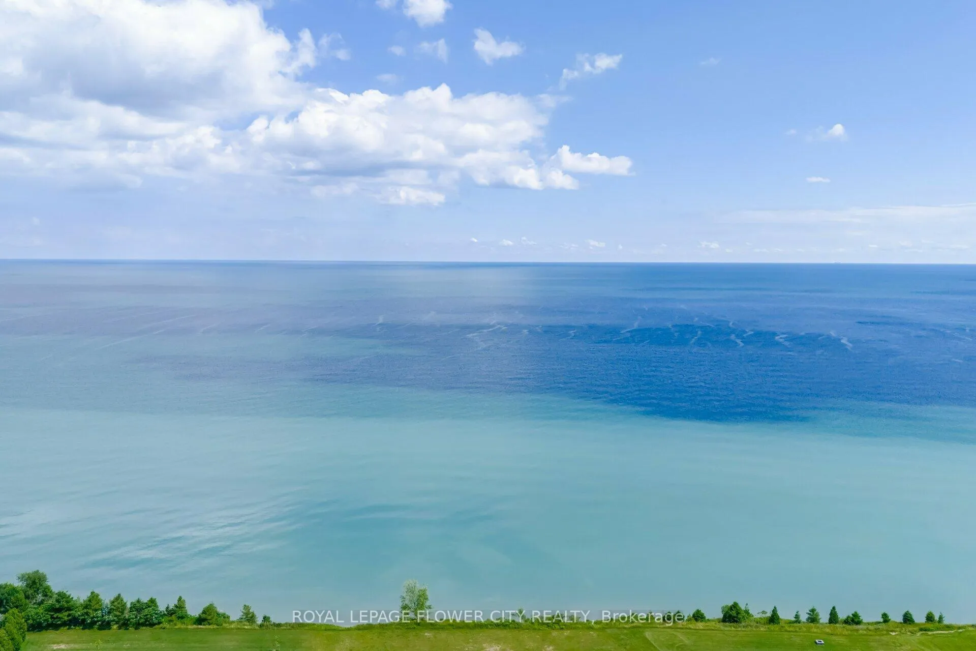 Photo 40 of 4750 Talbot Trail, Chatham-Kent, Tilbury East — HOMEH