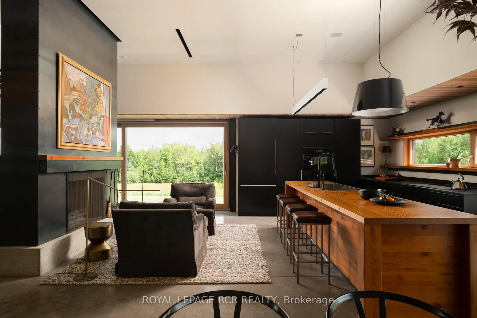 Photo 19 of 5211 Tenth Line, Erin, Rural Erin — HOMEH