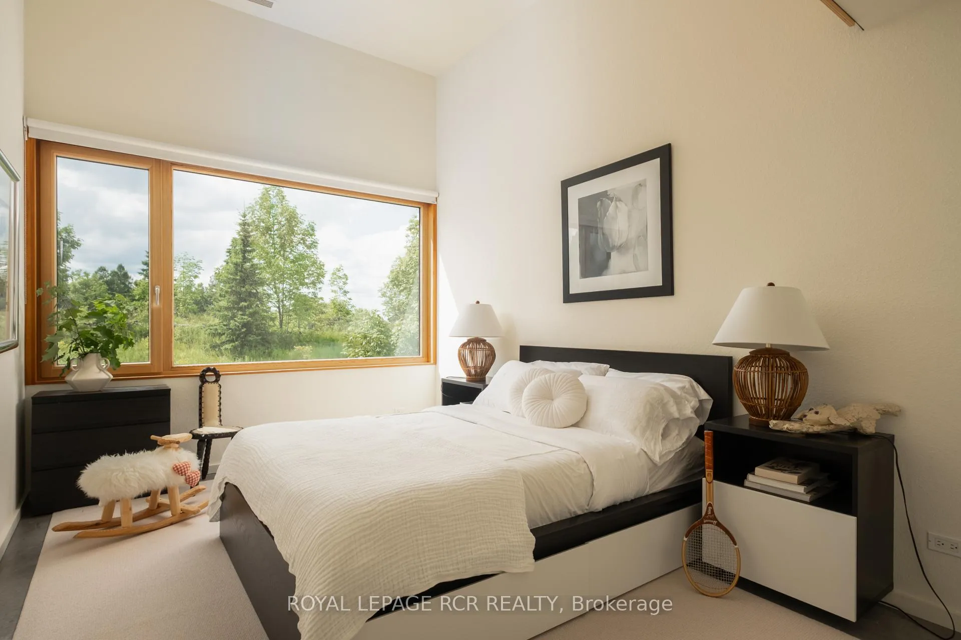 Photo 46 of 5211 Tenth Line, Erin, Rural Erin — HOMEH