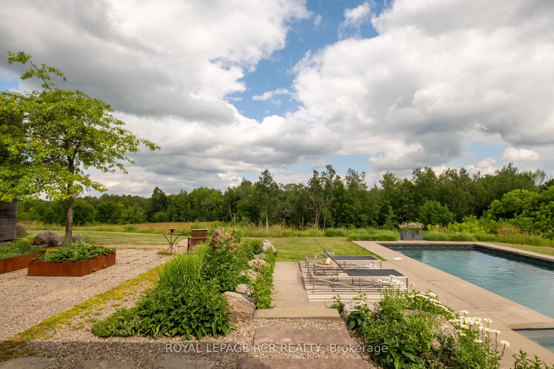 Photo 56 of 5211 Tenth Line, Erin, Rural Erin — HOMEH