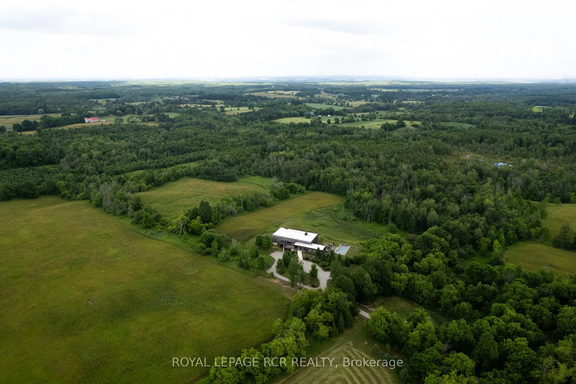 Photo 83 of 5211 Tenth Line, Erin, Rural Erin — HOMEH