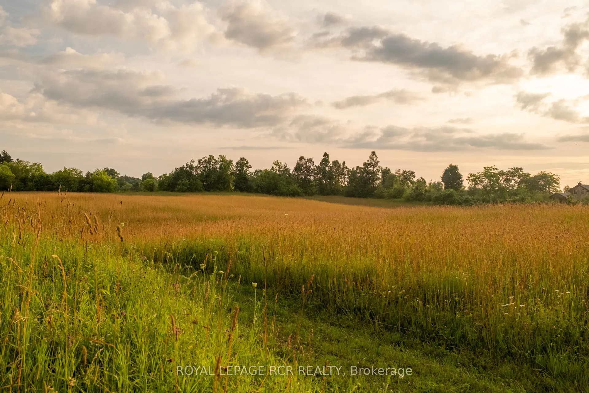 Photo 90 of 5211 Tenth Line, Erin, Rural Erin — HOMEH