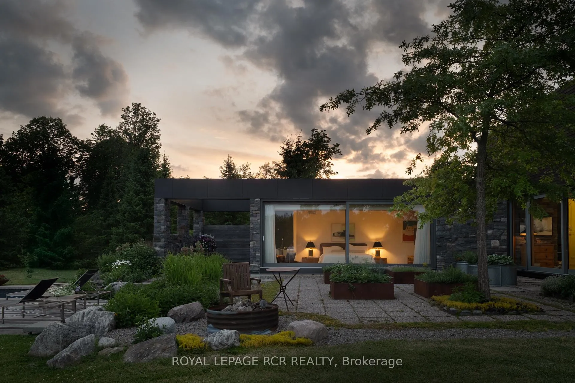Photo 92 of 5211 Tenth Line, Erin, Rural Erin — HOMEH