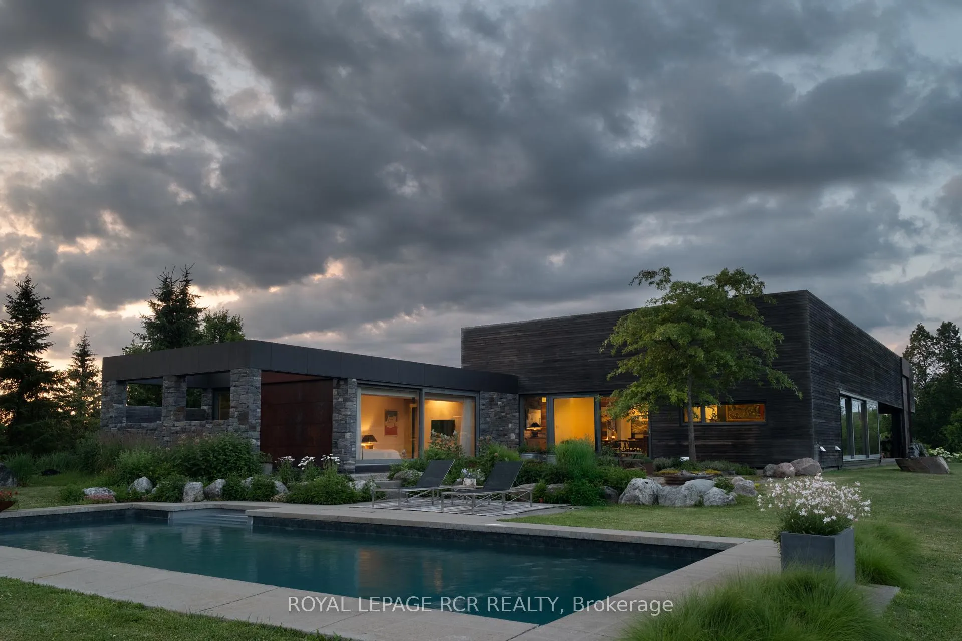 Photo 93 of 5211 Tenth Line, Erin, Rural Erin — HOMEH