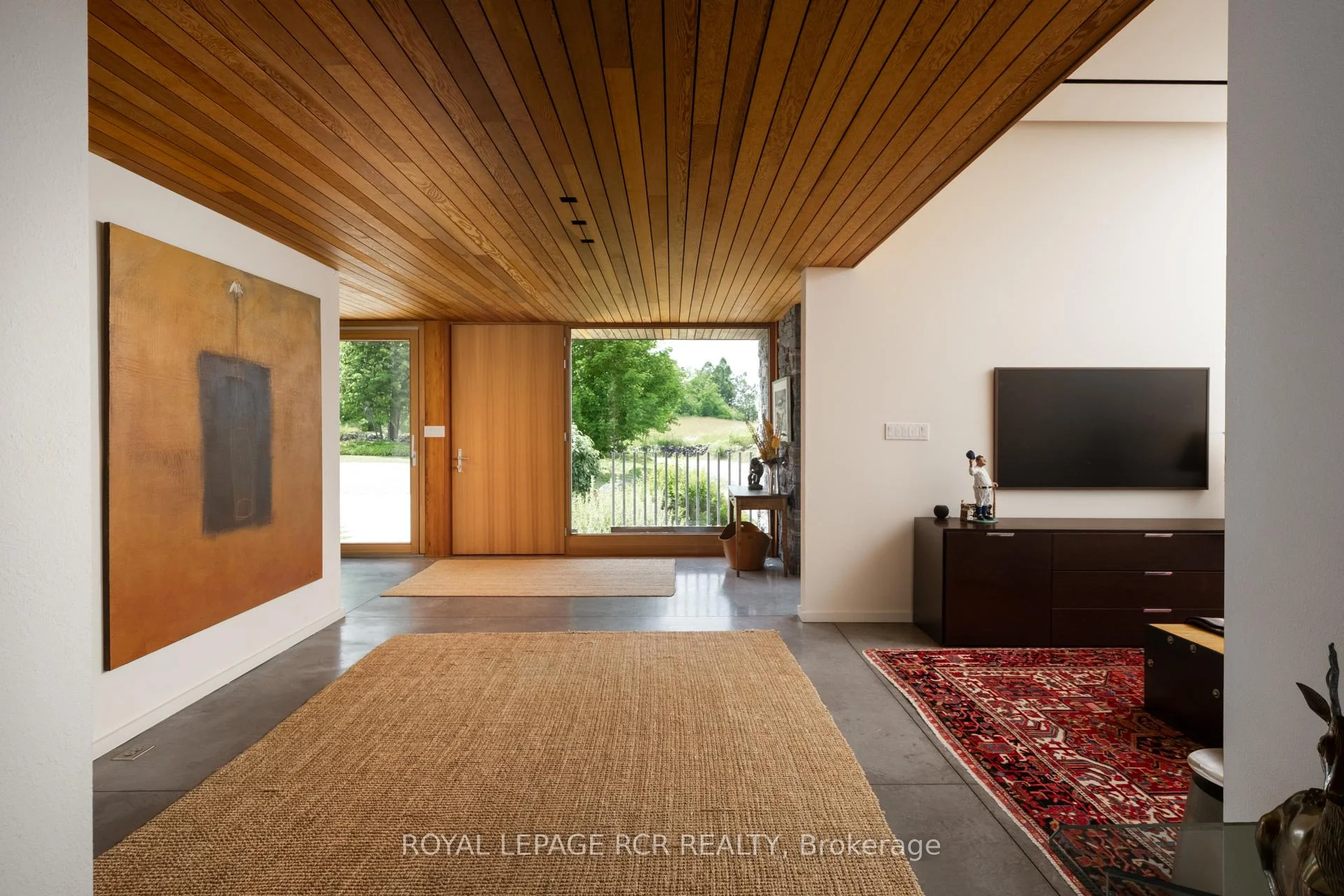 Photo 14 of 5211 Tenth Line, Erin, Rural Erin — HOMEH