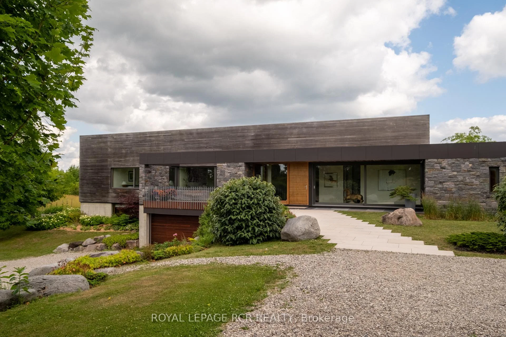 Photo 85 of 5211 Tenth Line, Erin, Rural Erin — HOMEH