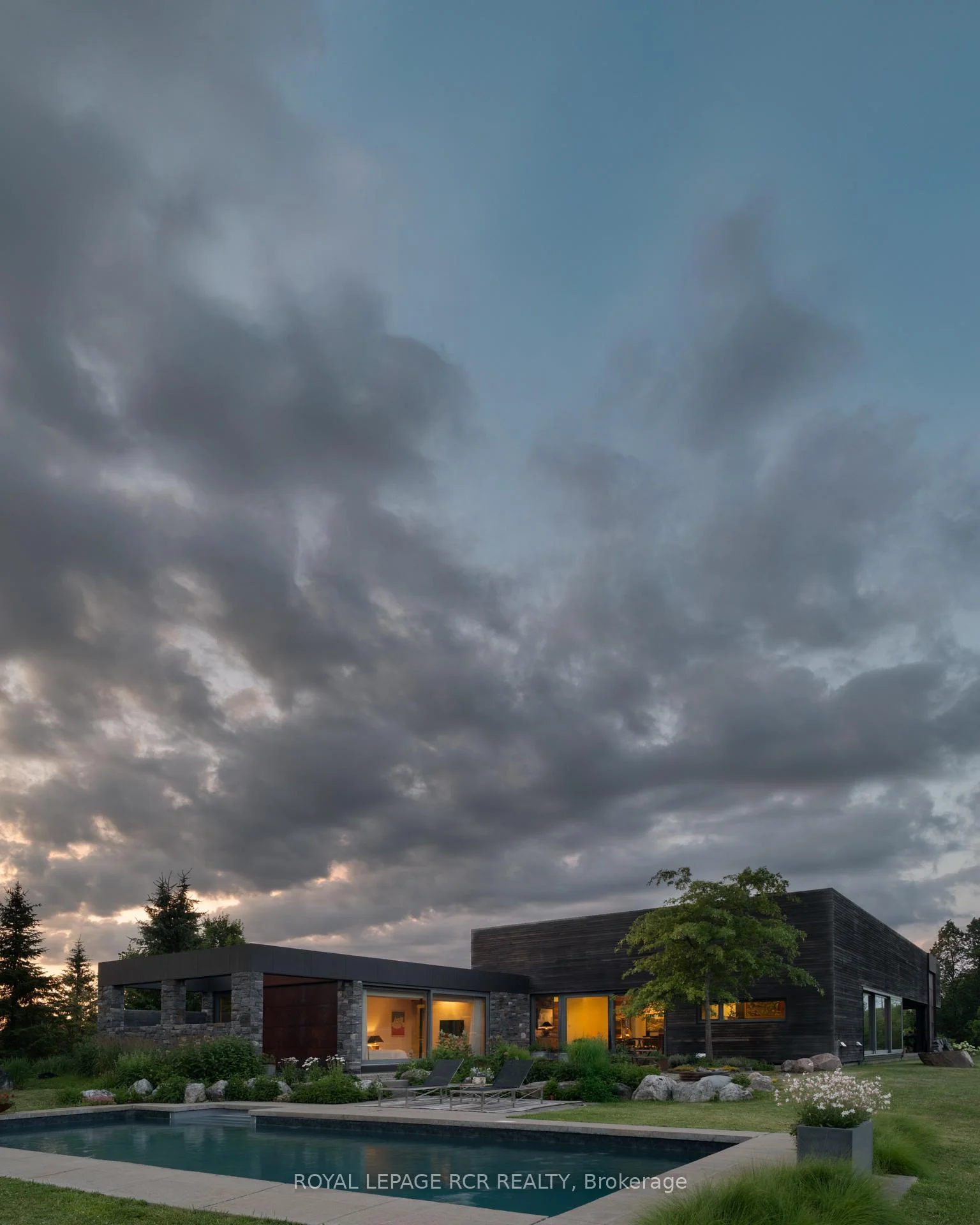 Photo 89 of 5211 Tenth Line, Erin, Rural Erin — HOMEH