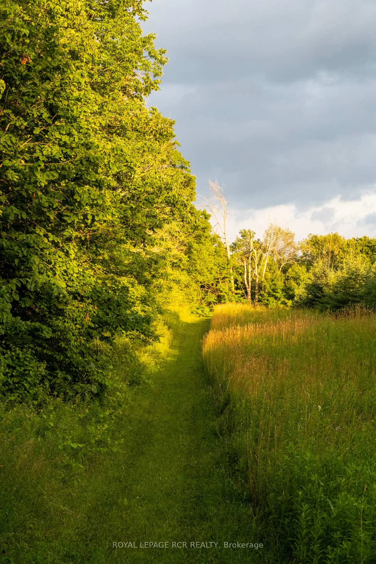 Photo 91 of 5211 Tenth Line, Erin, Rural Erin — HOMEH