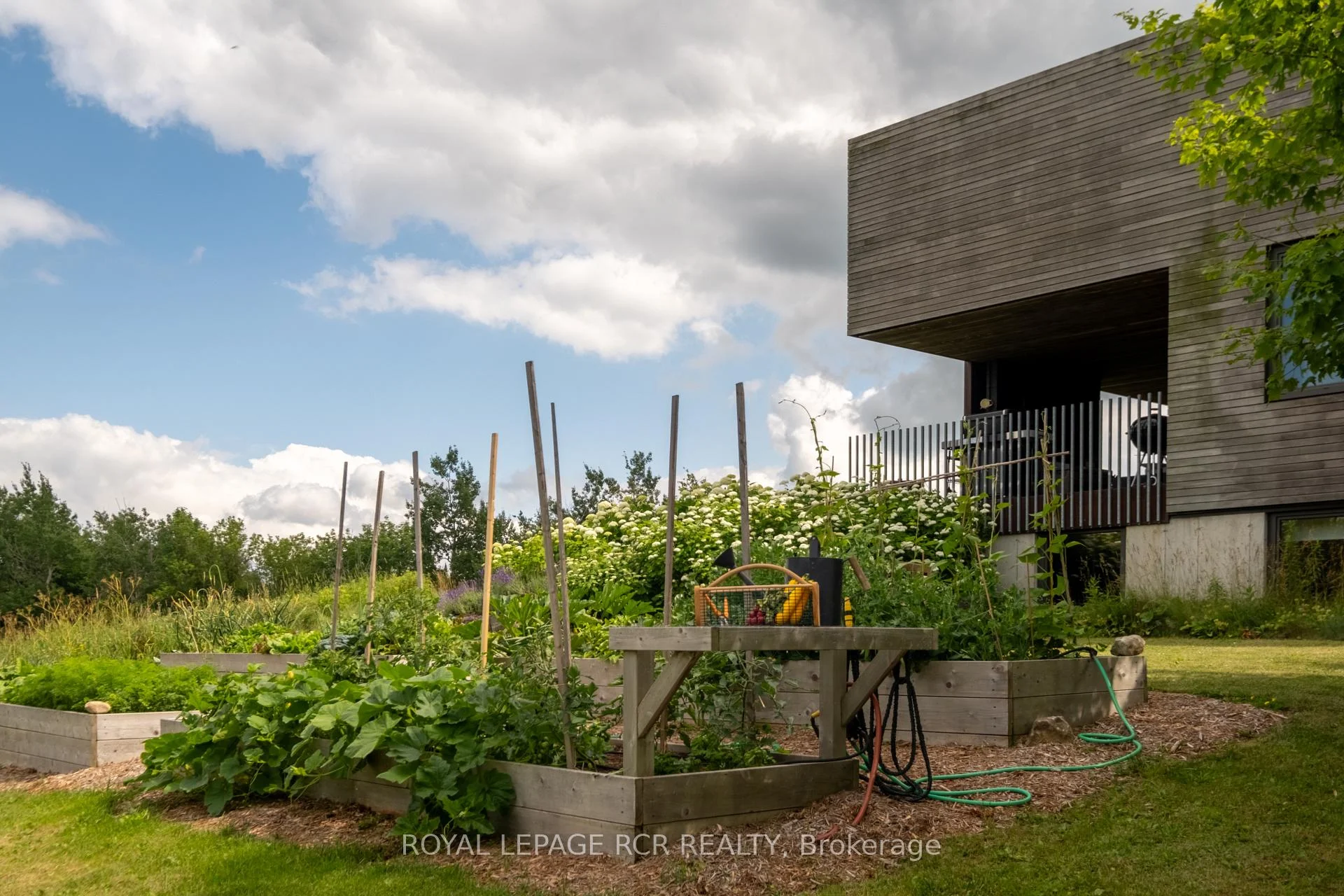 Photo 95 of 5211 Tenth Line, Erin, Rural Erin — HOMEH