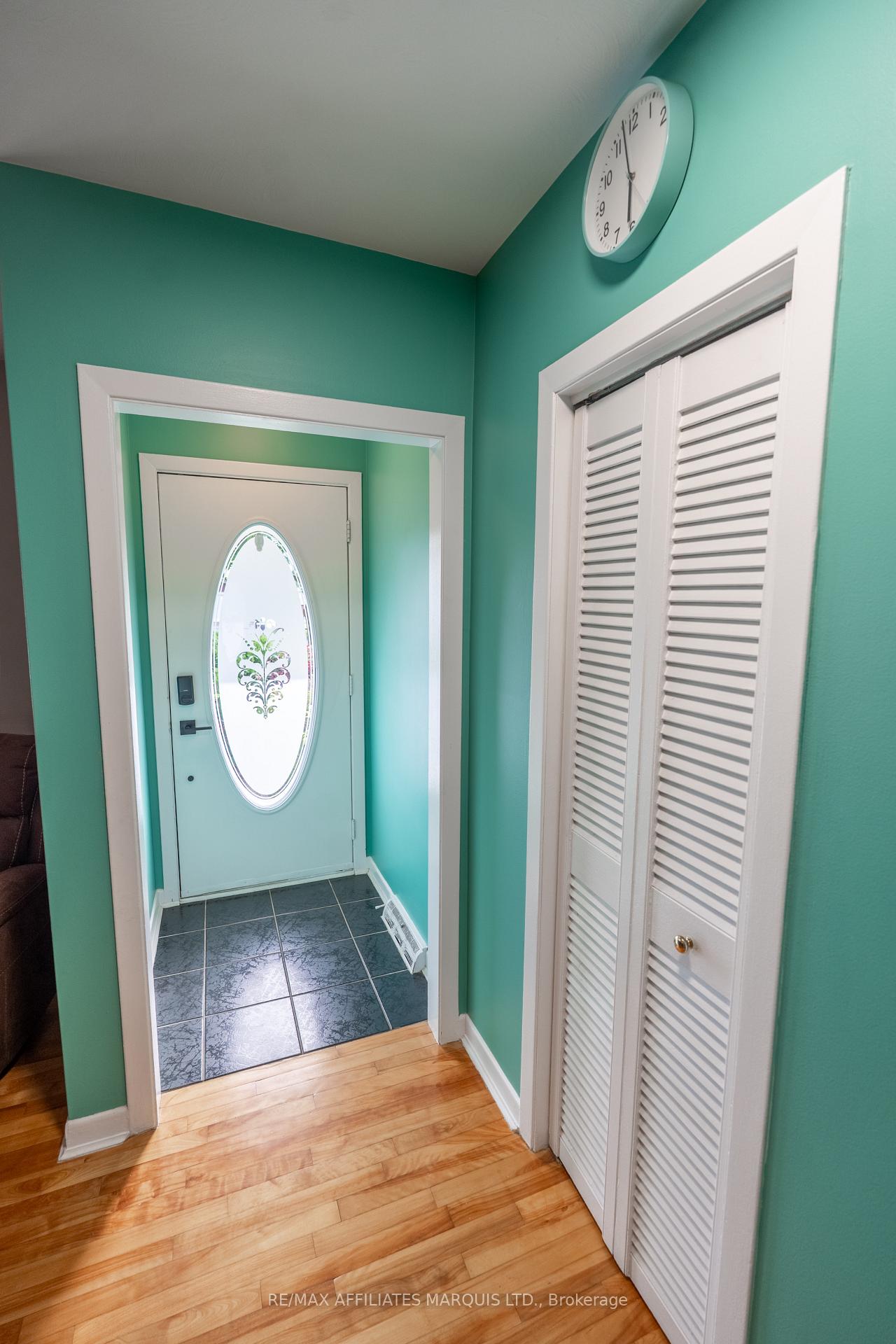 Photo 5 of 412 Leitch Drive, Cornwall — HOMEH