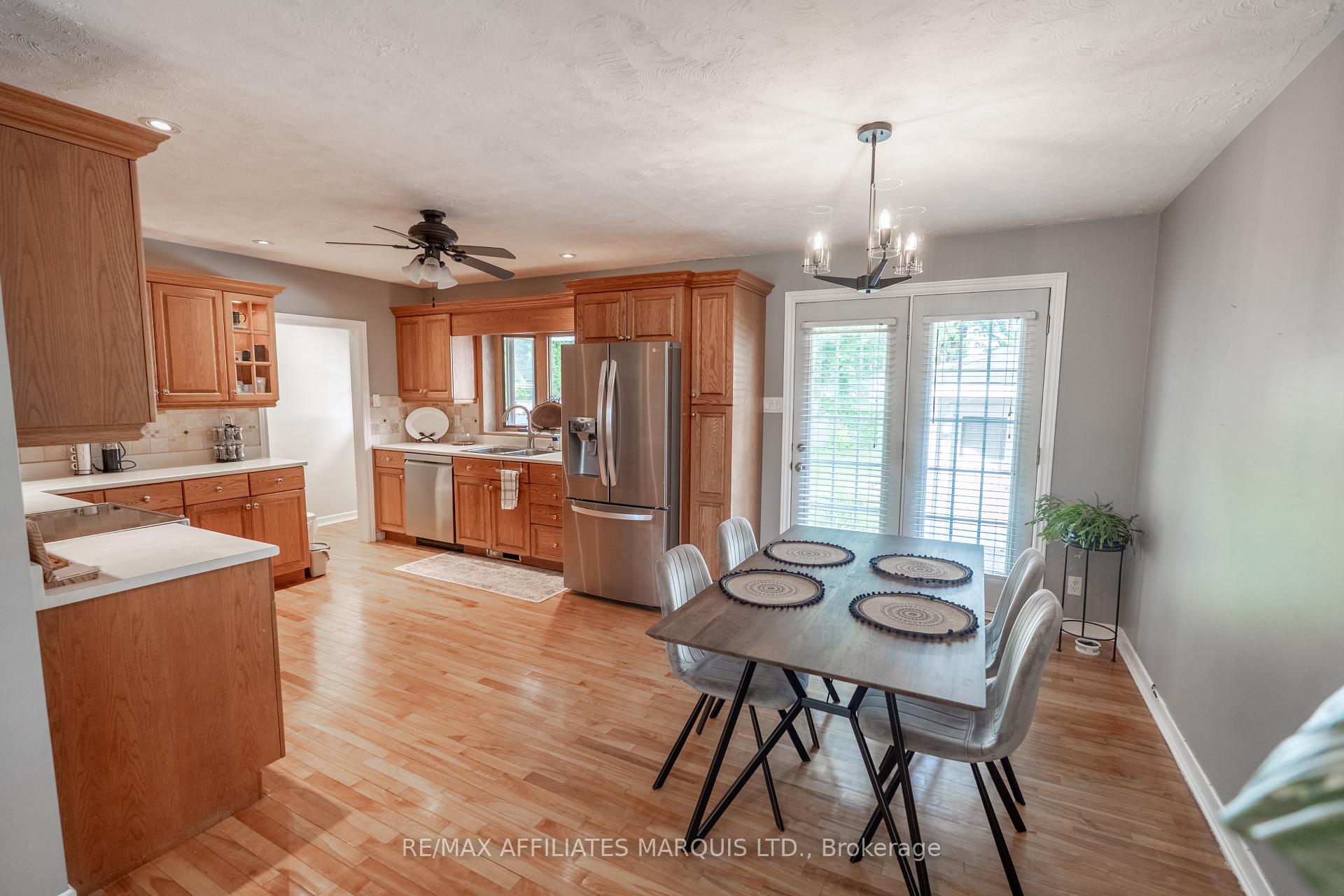 Photo 8 of 412 Leitch Drive, Cornwall — HOMEH