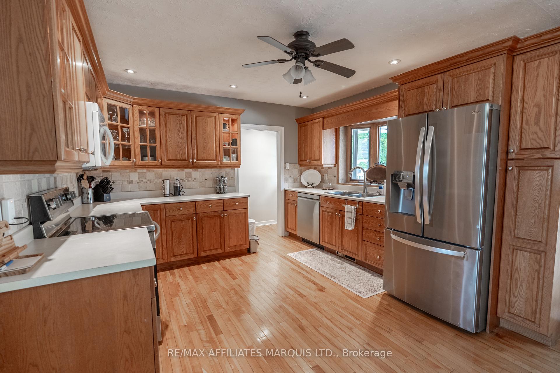 Photo 9 of 412 Leitch Drive, Cornwall — HOMEH