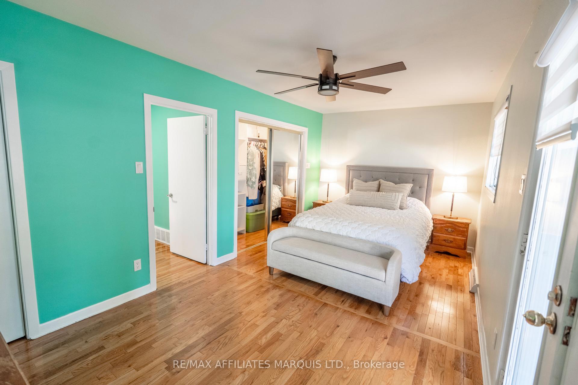 Photo 14 of 412 Leitch Drive, Cornwall — HOMEH