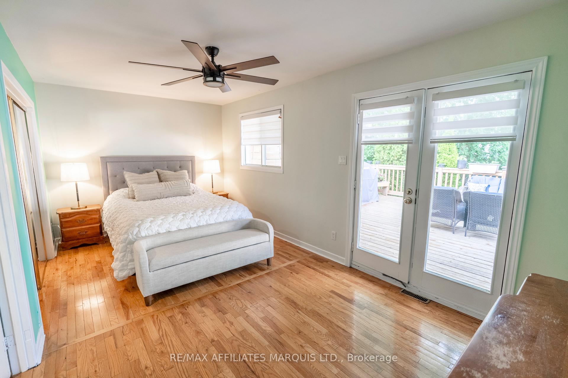 Photo 15 of 412 Leitch Drive, Cornwall — HOMEH