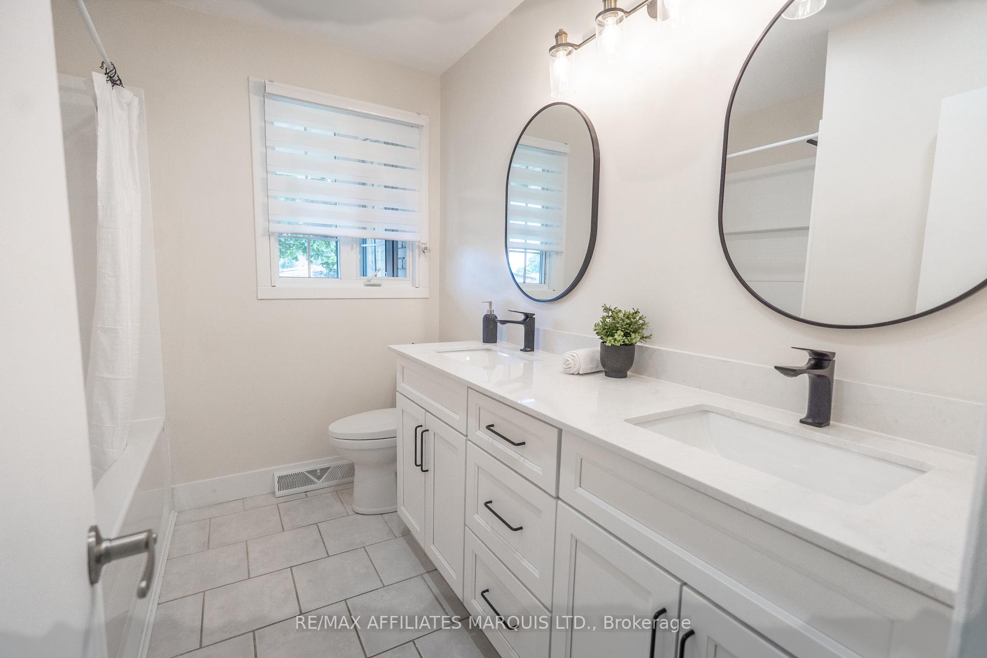 Photo 17 of 412 Leitch Drive, Cornwall — HOMEH