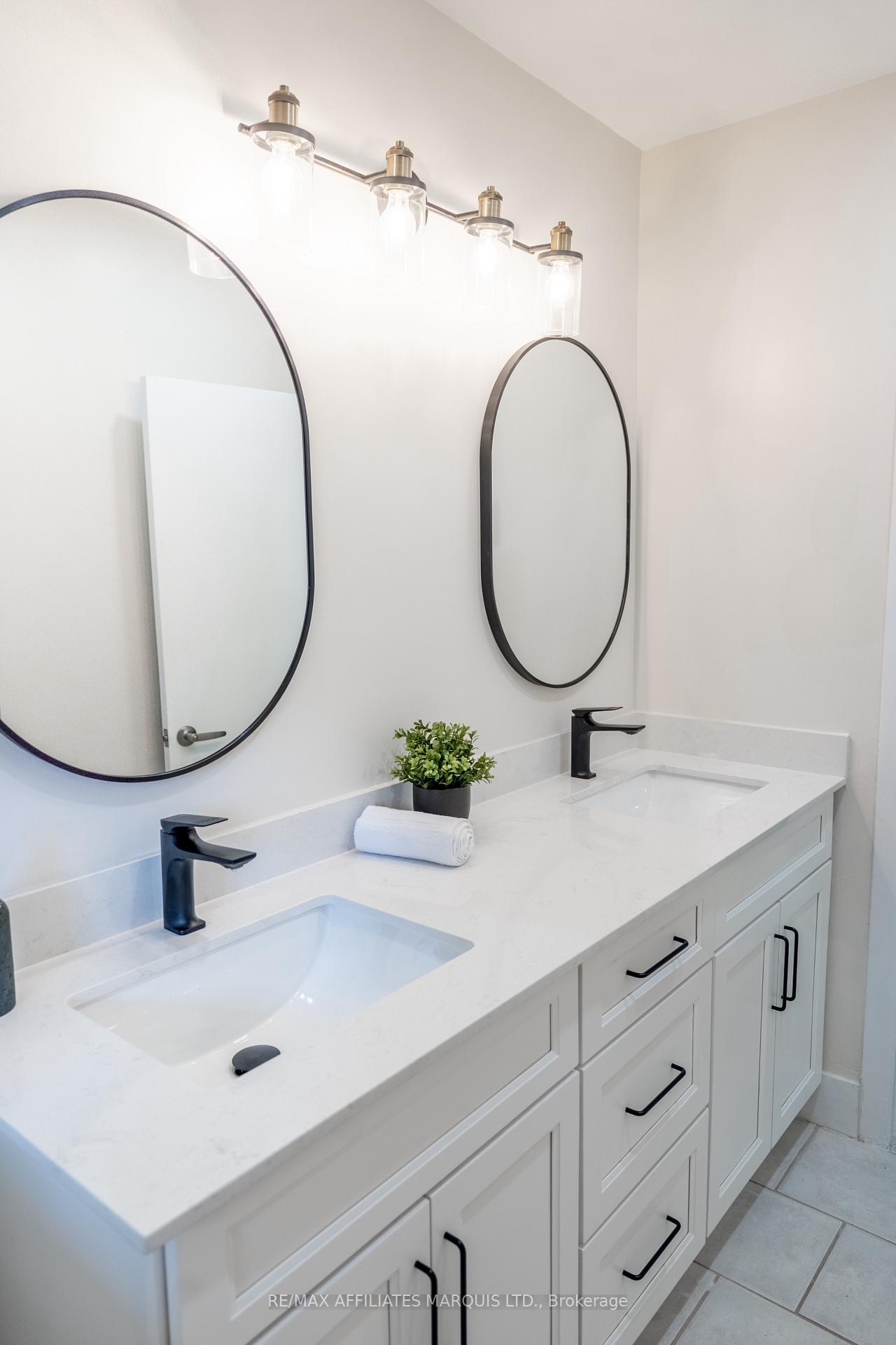 Photo 19 of 412 Leitch Drive, Cornwall — HOMEH