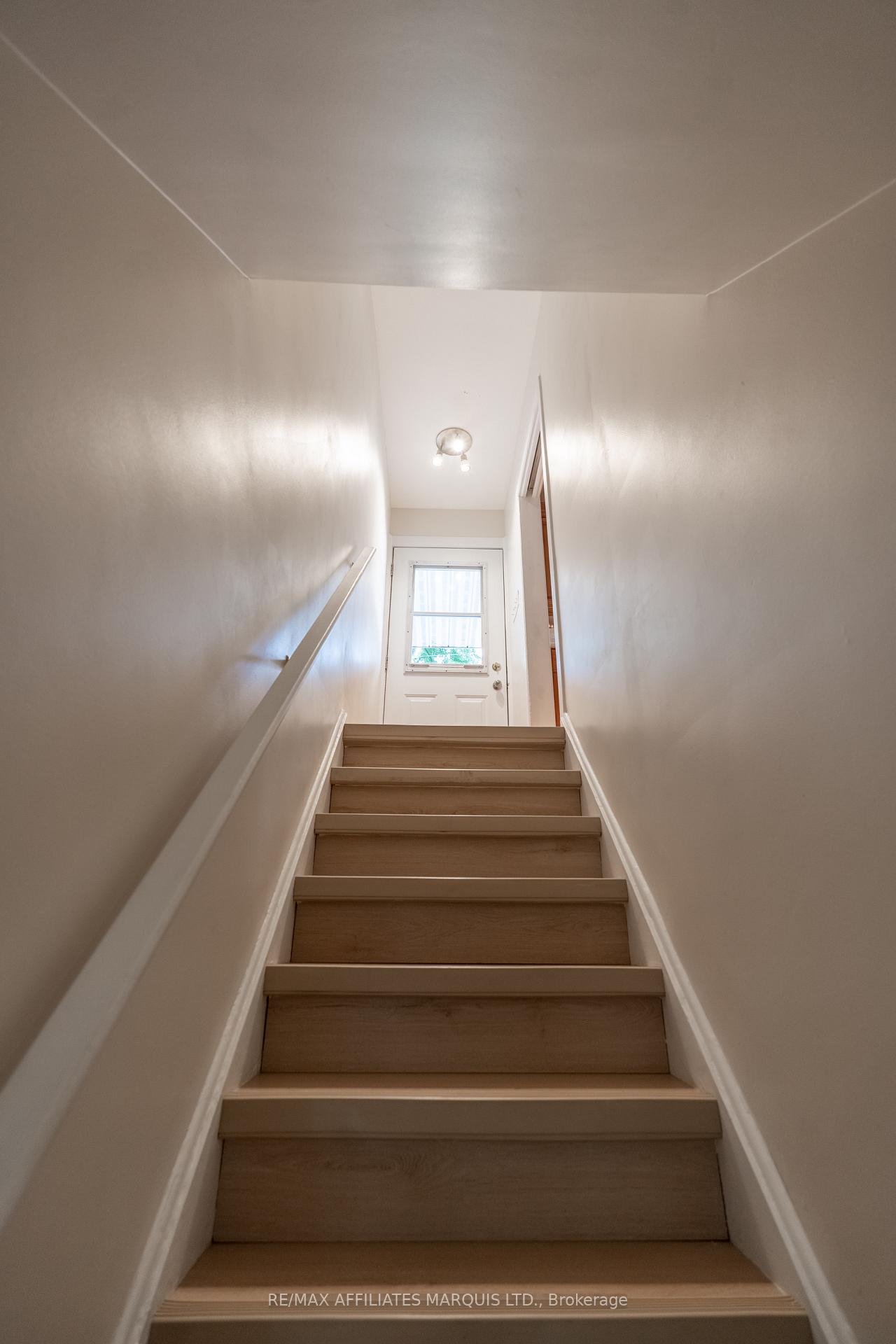 Photo 22 of 412 Leitch Drive, Cornwall — HOMEH