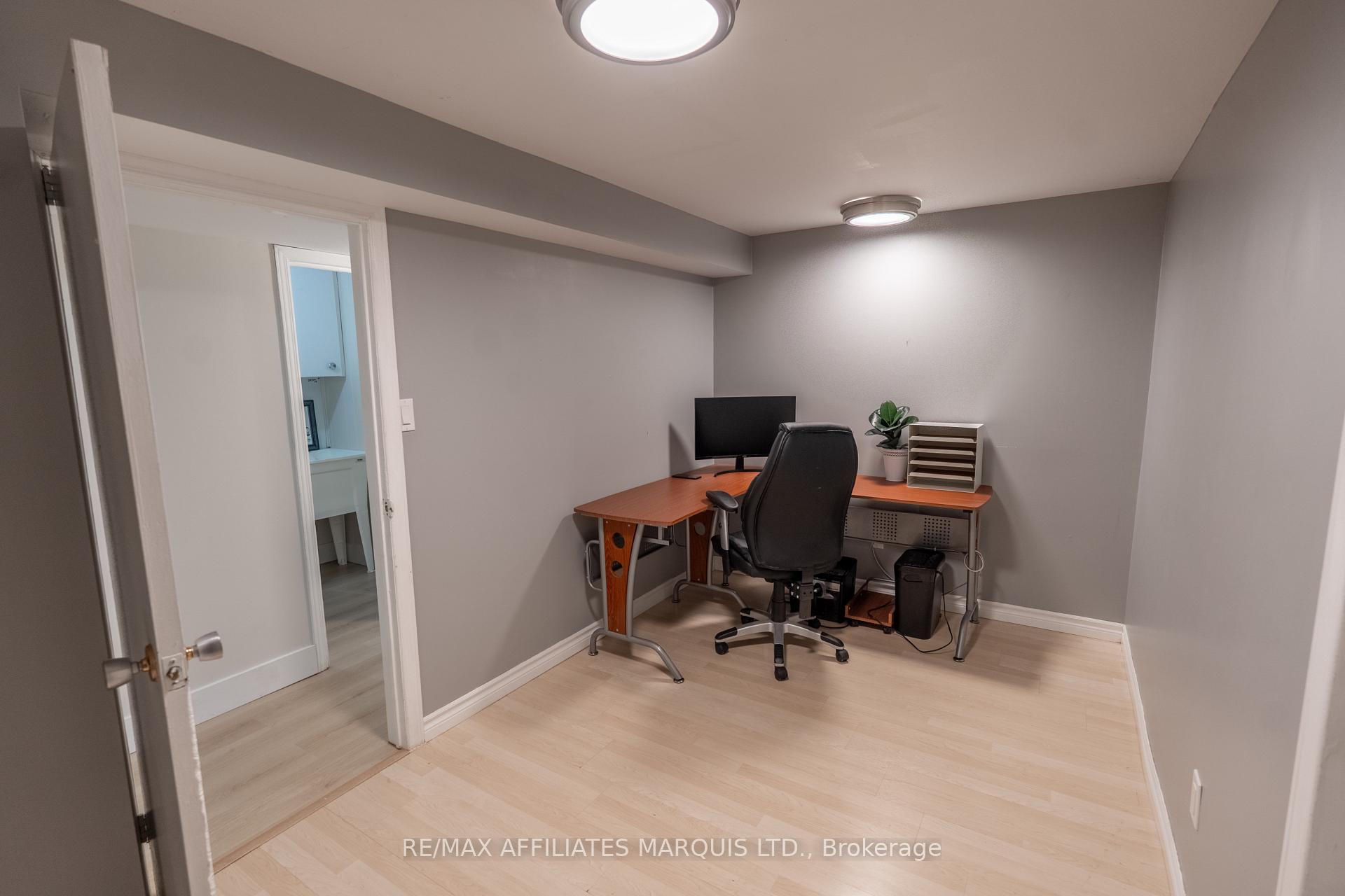 Photo 23 of 412 Leitch Drive, Cornwall — HOMEH