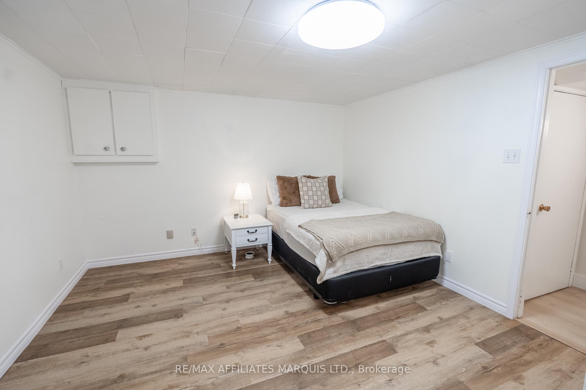 Photo 24 of 412 Leitch Drive, Cornwall — HOMEH