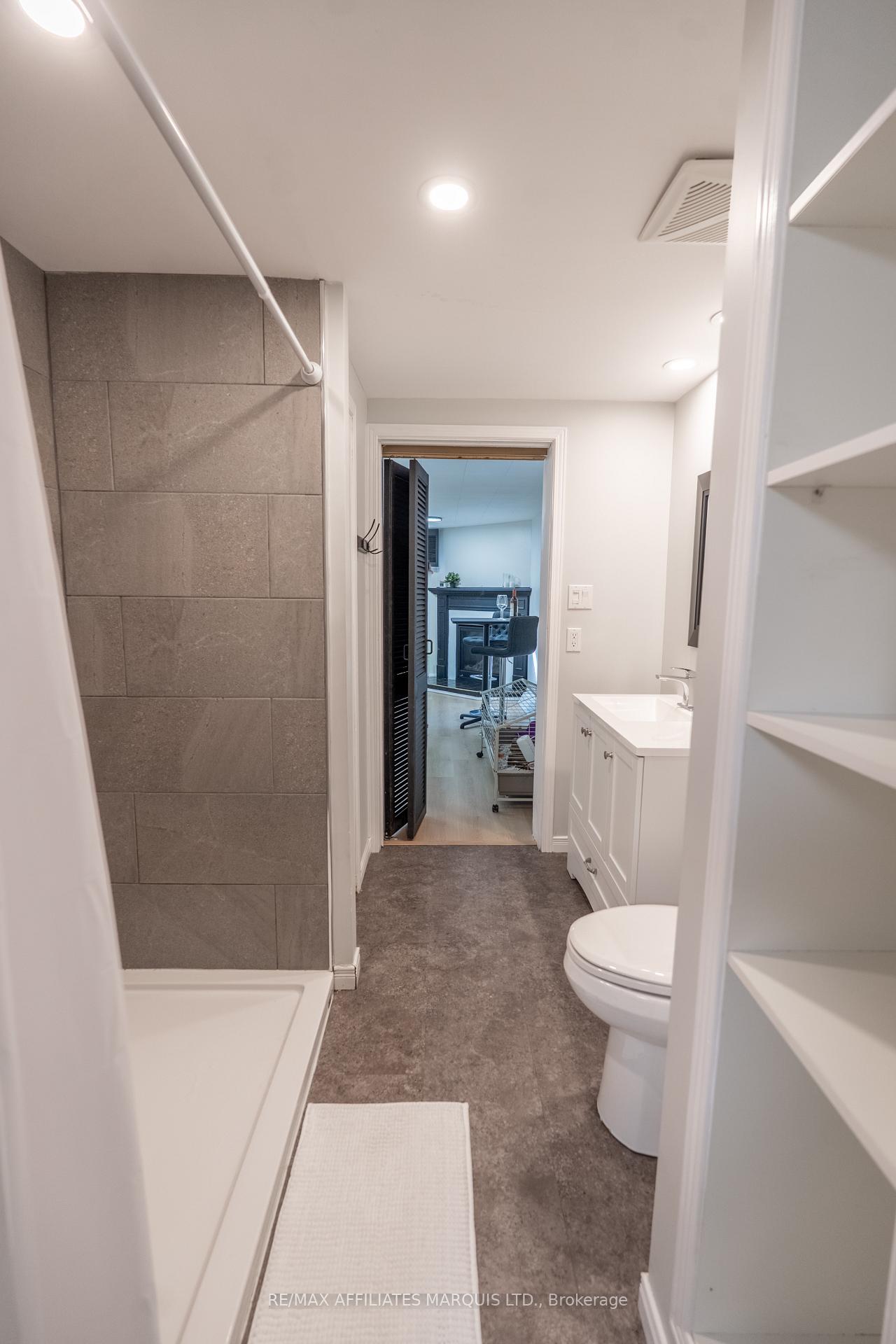 Photo 25 of 412 Leitch Drive, Cornwall — HOMEH