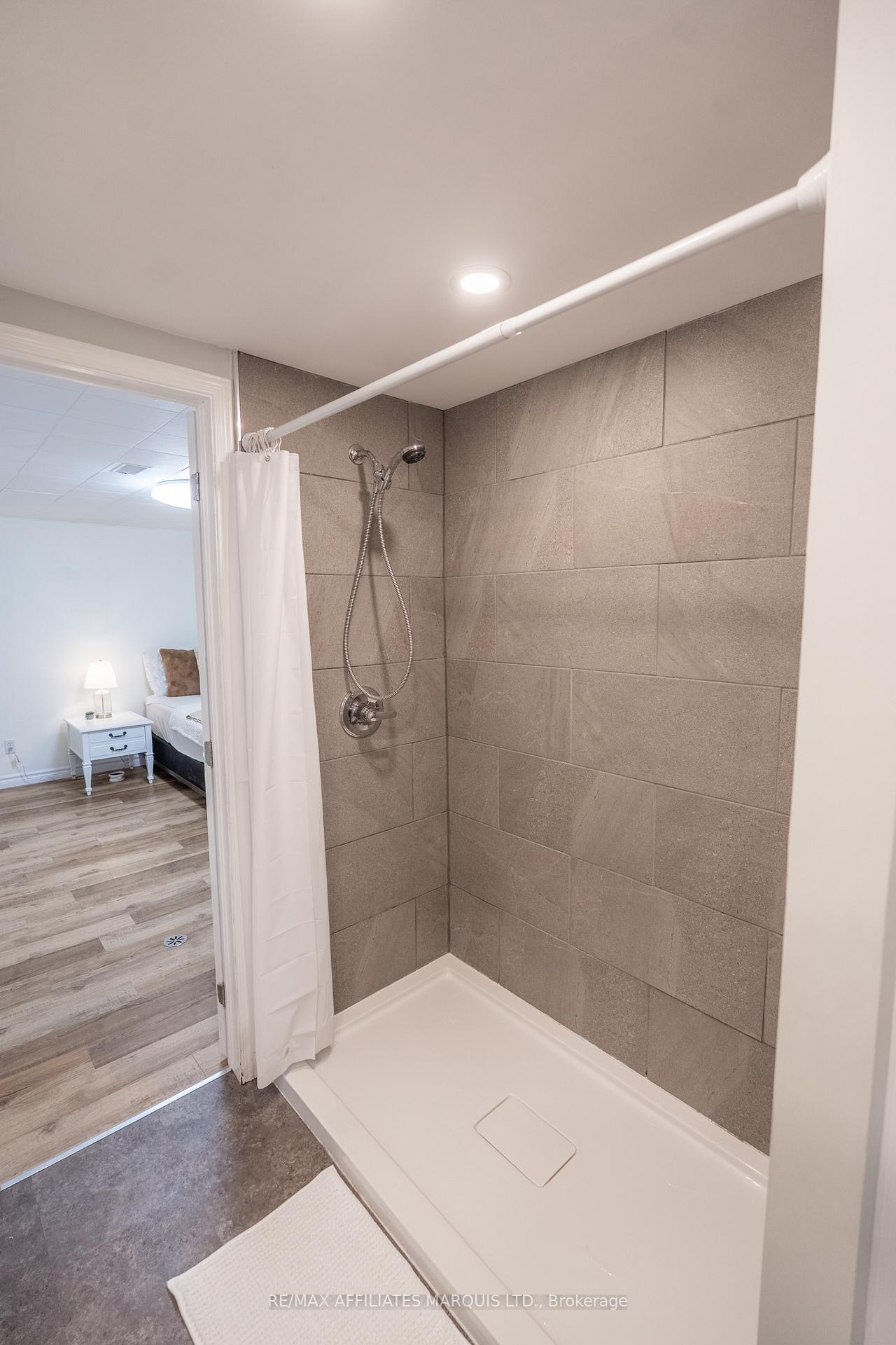 Photo 26 of 412 Leitch Drive, Cornwall — HOMEH