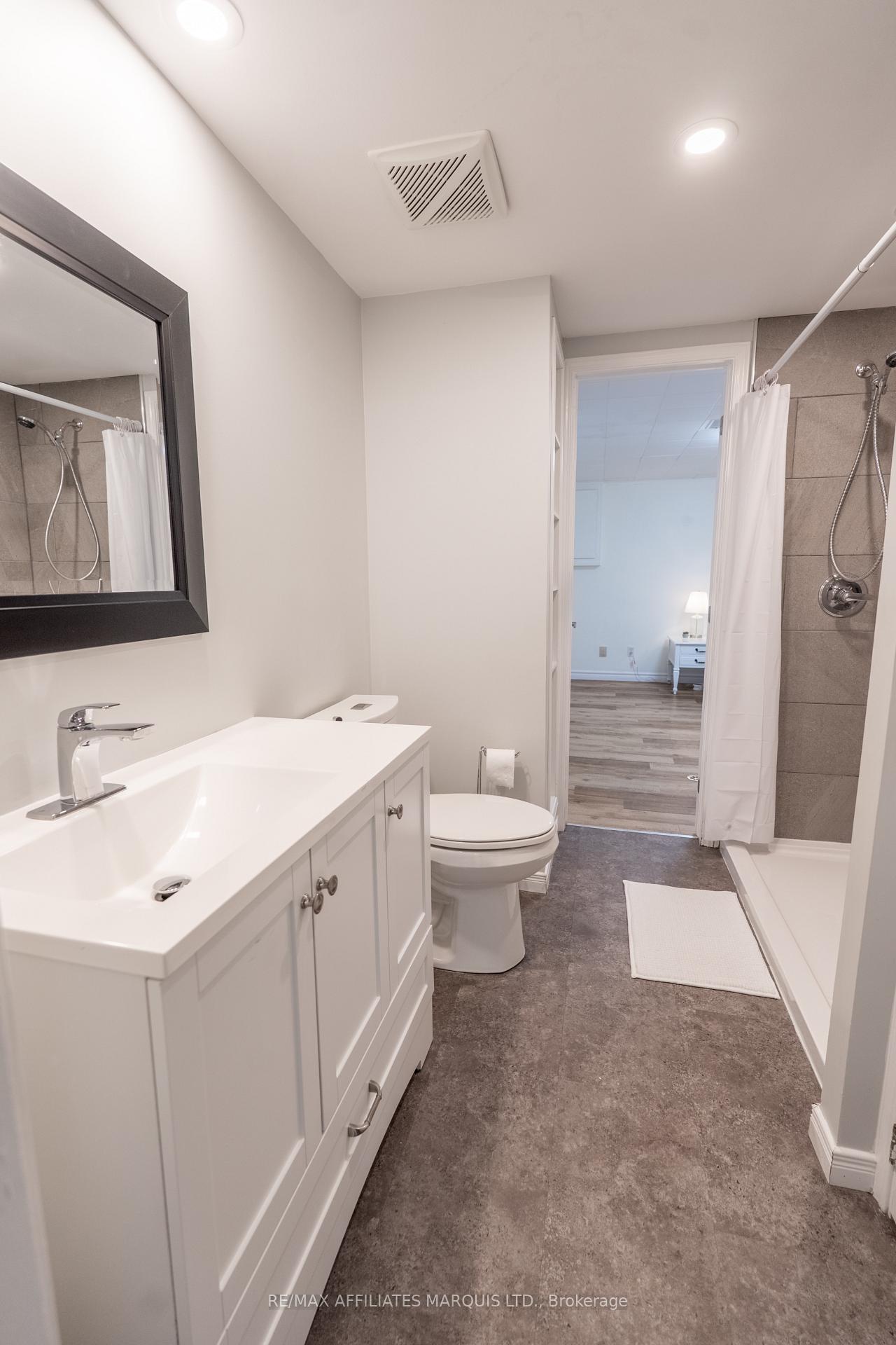 Photo 27 of 412 Leitch Drive, Cornwall — HOMEH