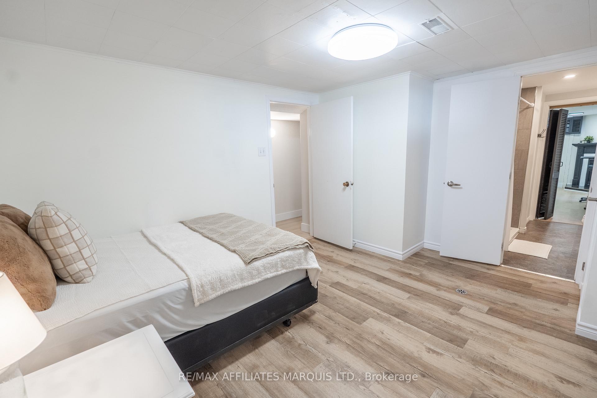 Photo 28 of 412 Leitch Drive, Cornwall — HOMEH