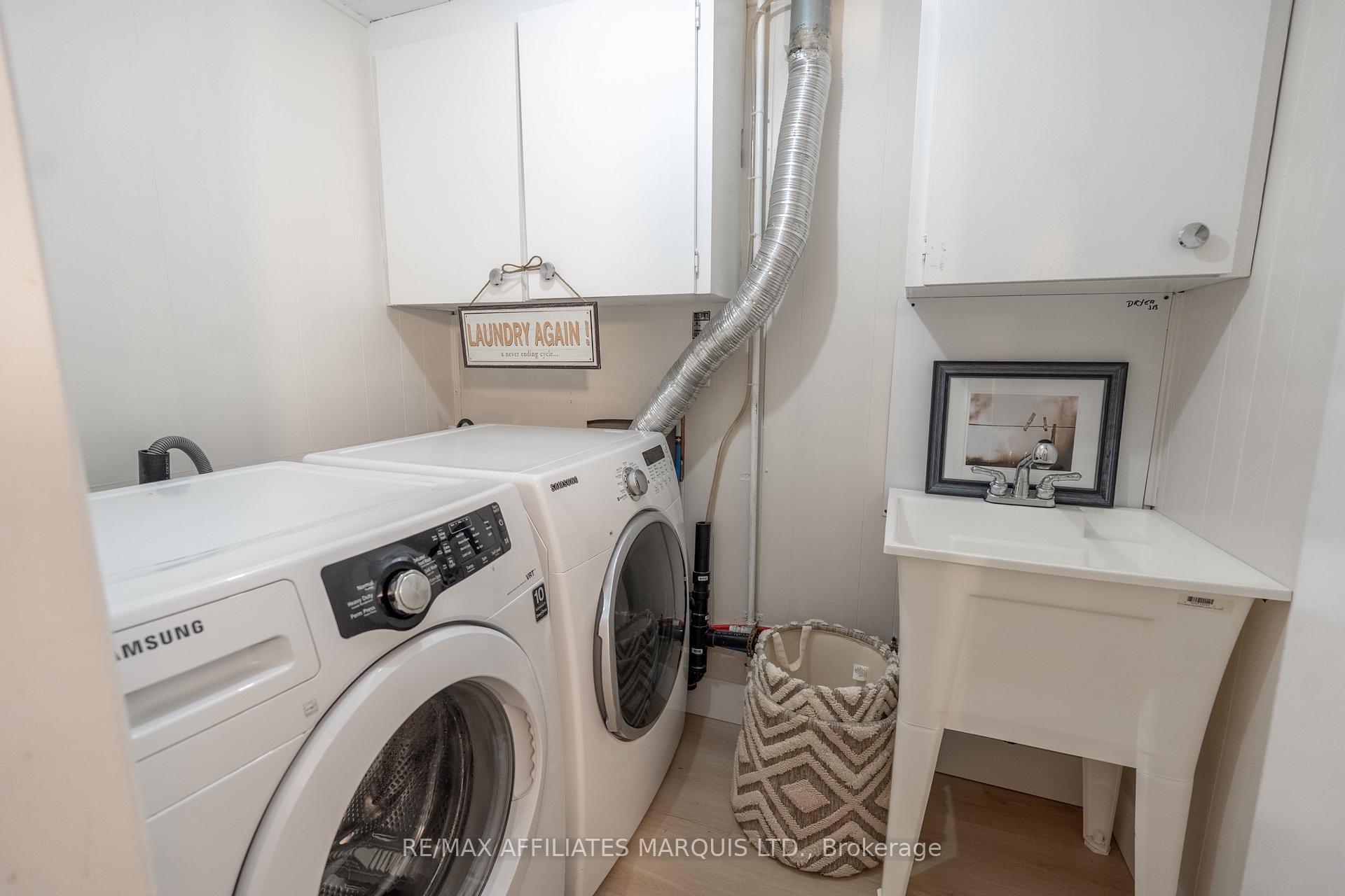Photo 29 of 412 Leitch Drive, Cornwall — HOMEH