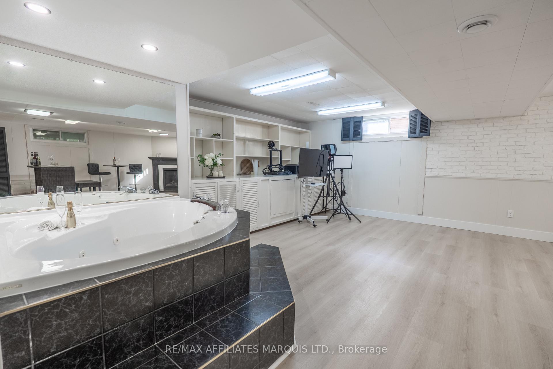 Photo 30 of 412 Leitch Drive, Cornwall — HOMEH