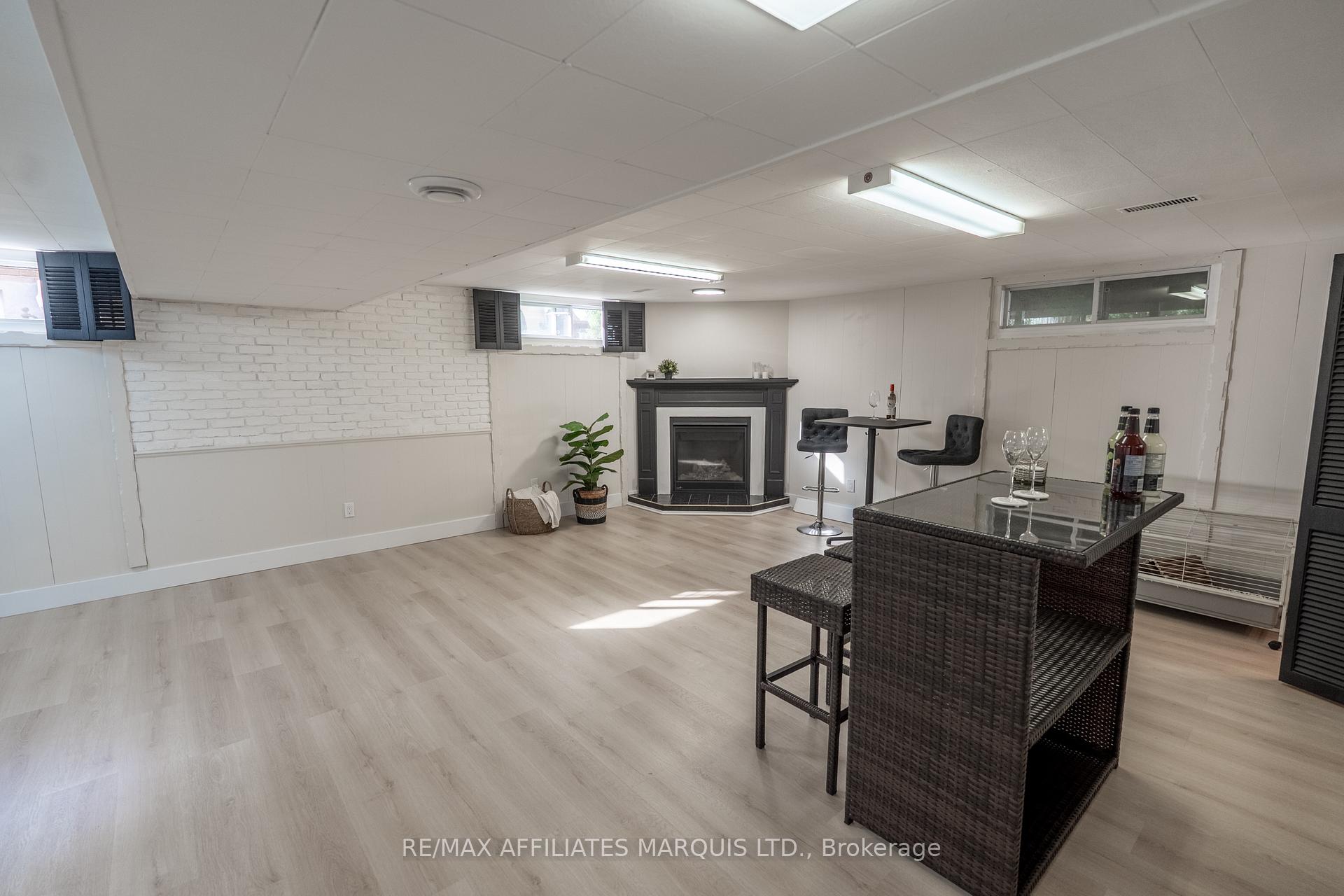 Photo 31 of 412 Leitch Drive, Cornwall — HOMEH