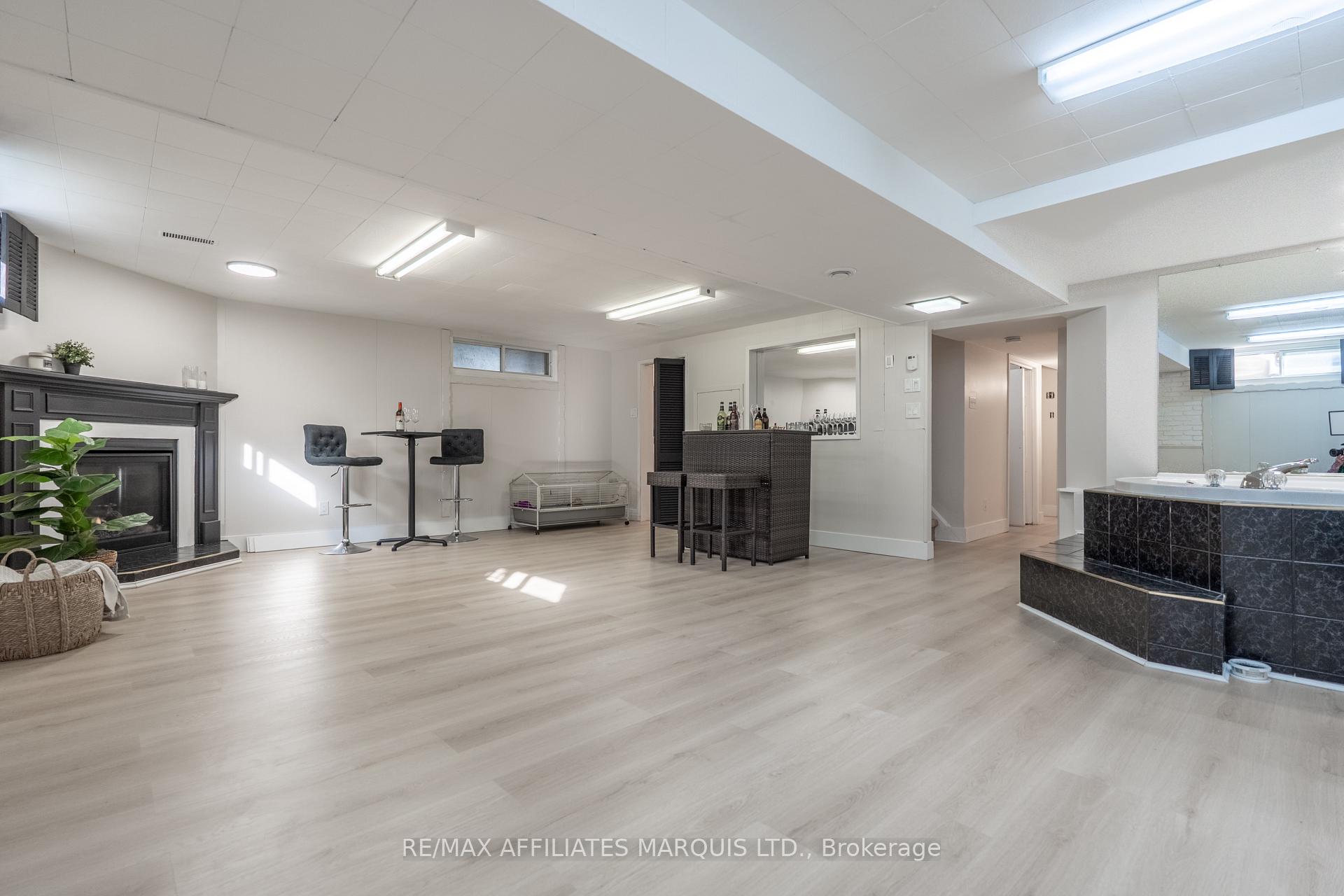 Photo 33 of 412 Leitch Drive, Cornwall — HOMEH