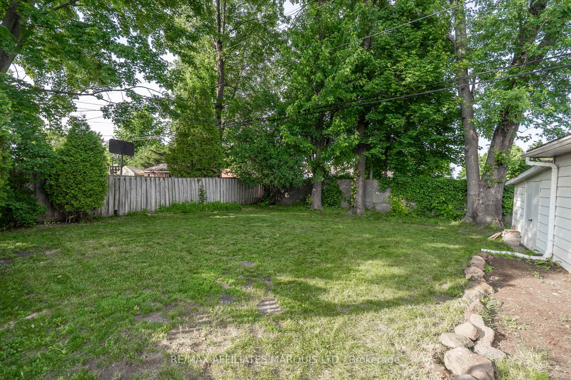 Photo 36 of 412 Leitch Drive, Cornwall — HOMEH