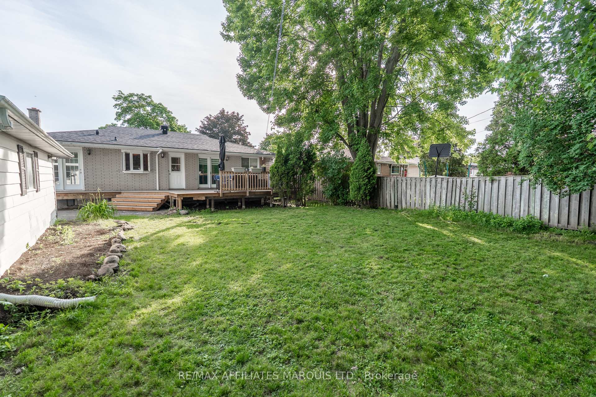 Photo 37 of 412 Leitch Drive, Cornwall — HOMEH