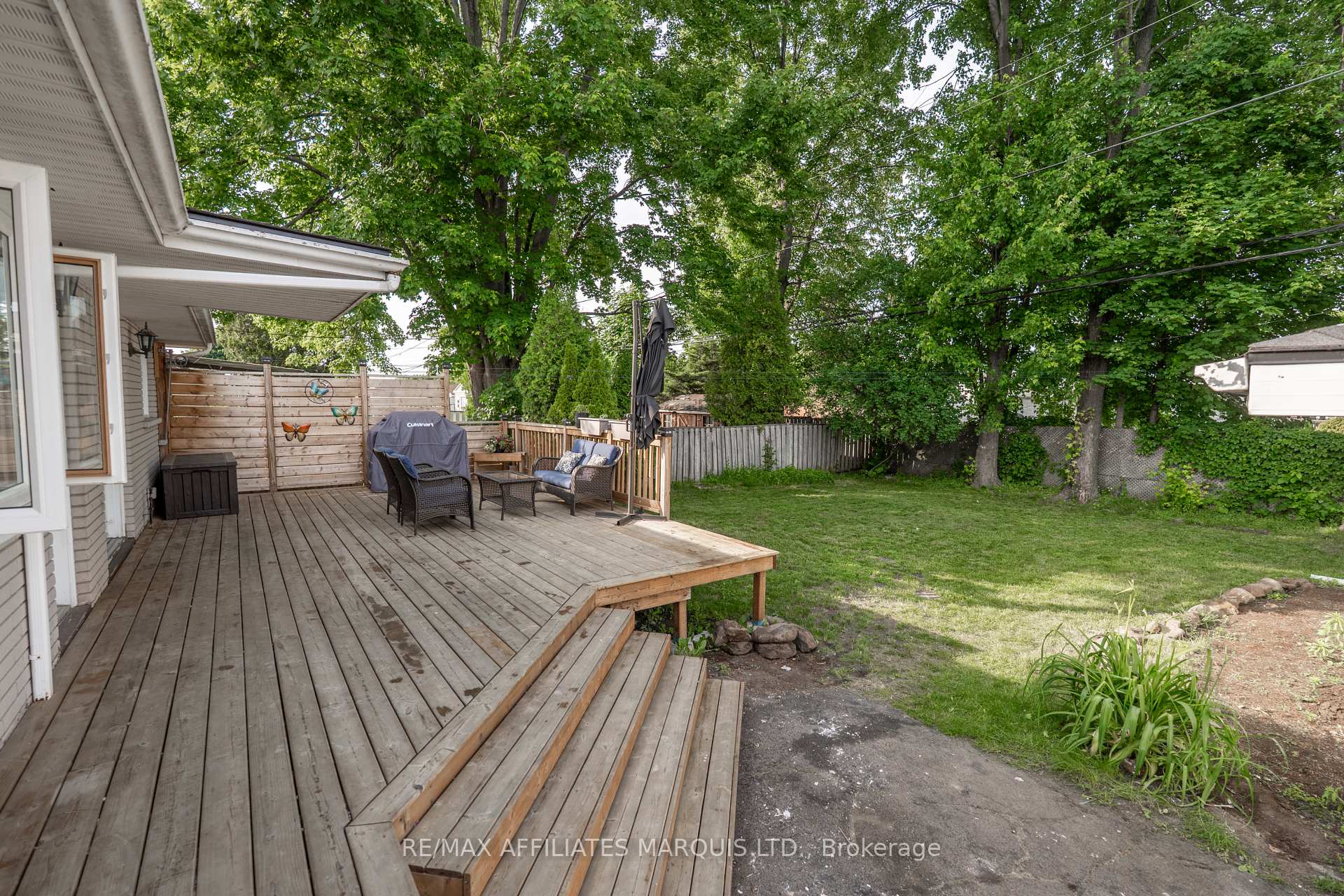 Photo 38 of 412 Leitch Drive, Cornwall — HOMEH