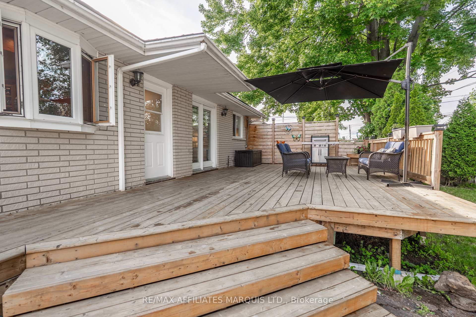 Photo 39 of 412 Leitch Drive, Cornwall — HOMEH