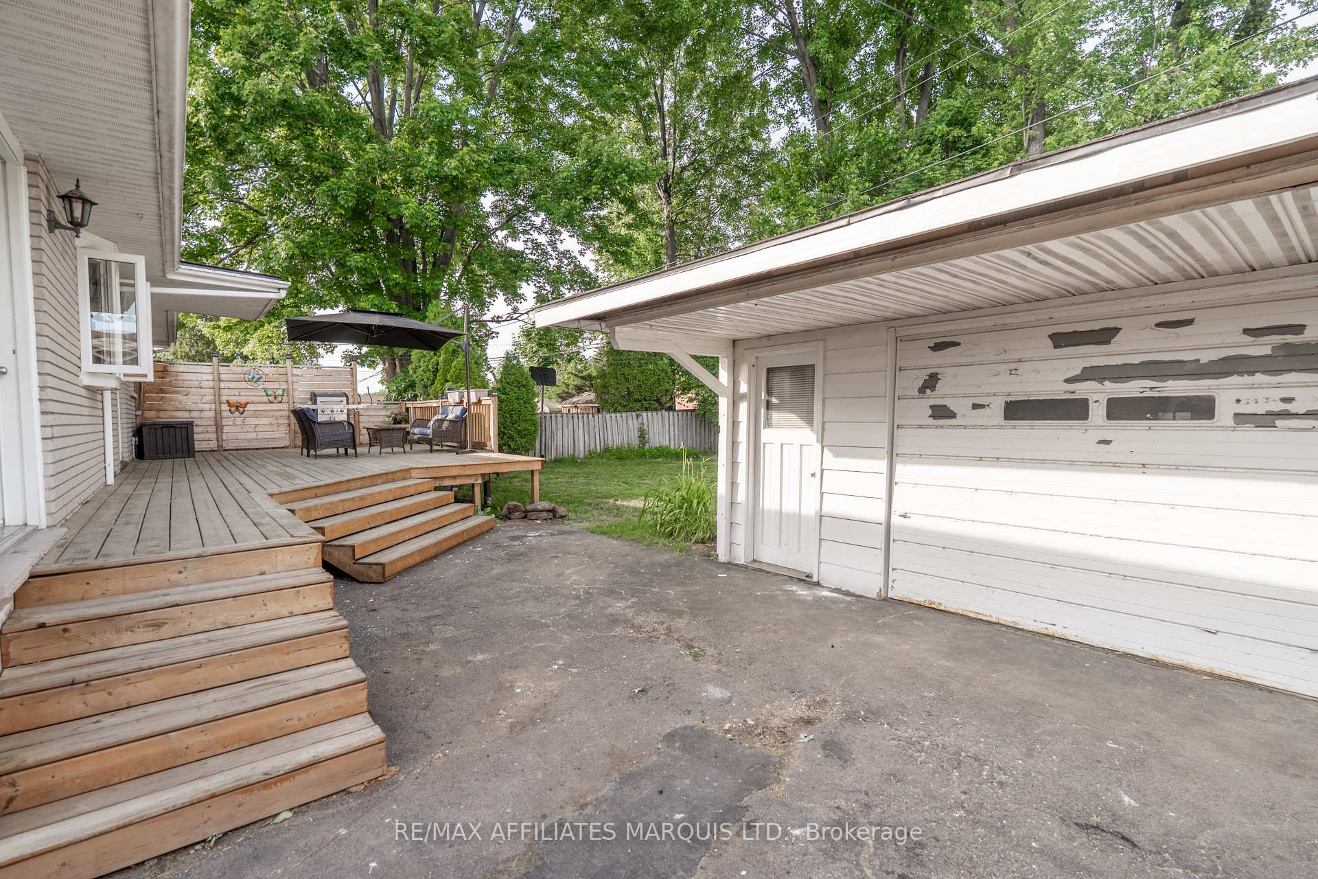 Photo 40 of 412 Leitch Drive, Cornwall — HOMEH