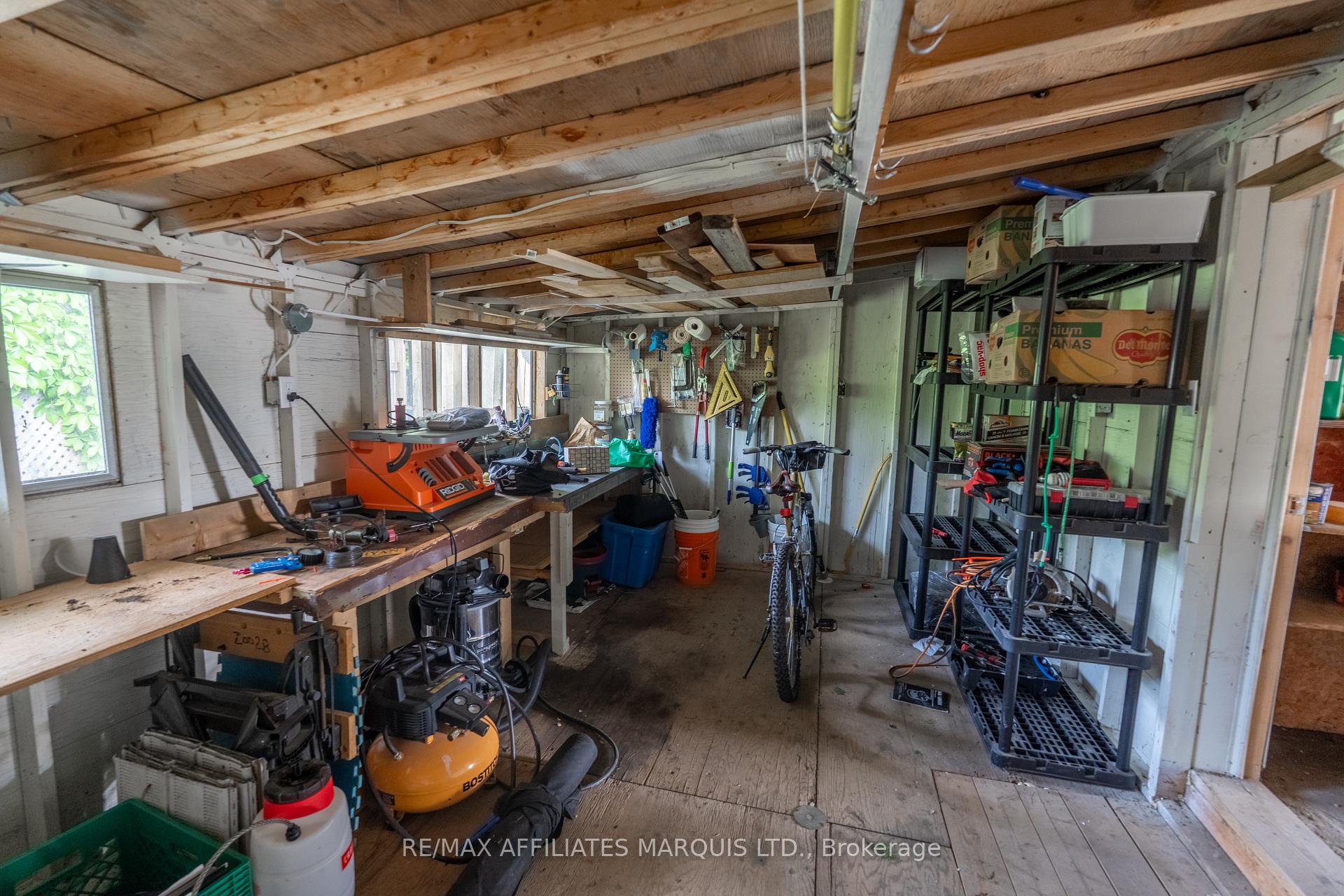 Photo 41 of 412 Leitch Drive, Cornwall — HOMEH