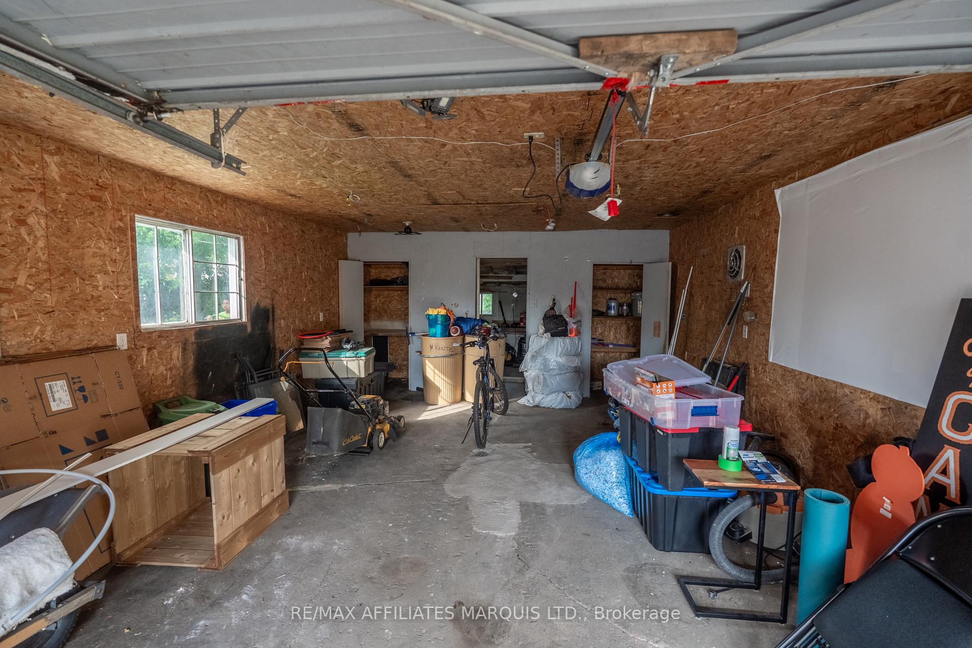 Photo 42 of 412 Leitch Drive, Cornwall — HOMEH