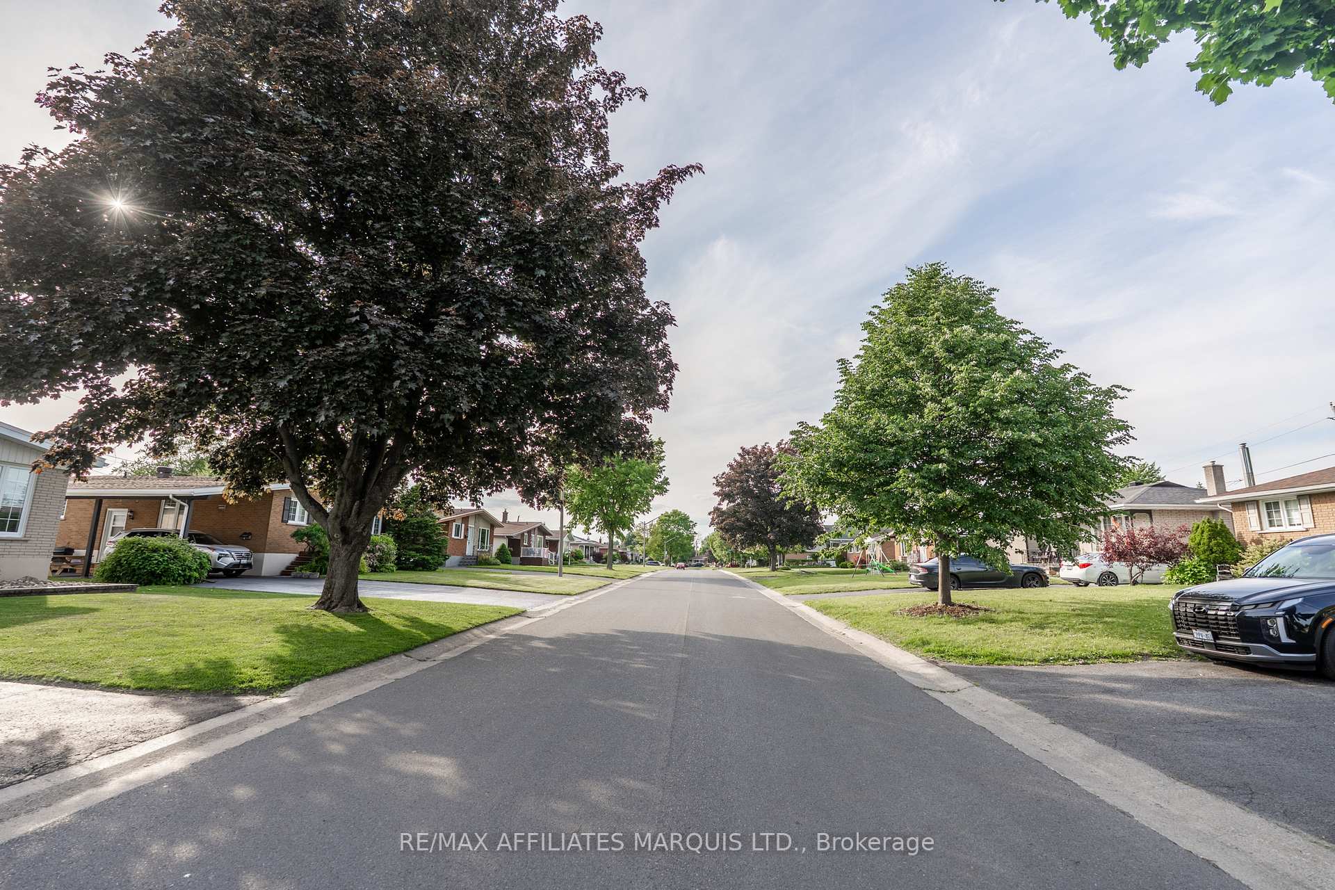 Photo 45 of 412 Leitch Drive, Cornwall — HOMEH