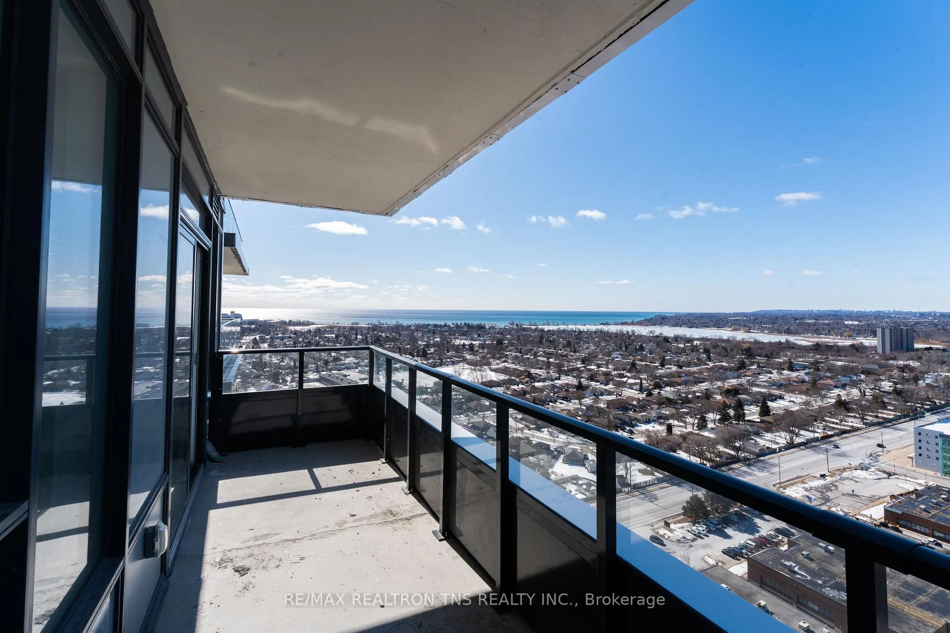 Photo 14 of Unit 2801, 1435 Celebration Drive, Pickering, Bay Ridges — HOMEH