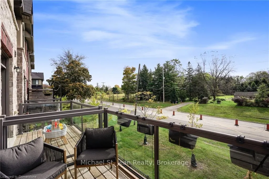 Photo 30 of 11 Pringle Lane, Hamilton, Ancaster — HOMEH