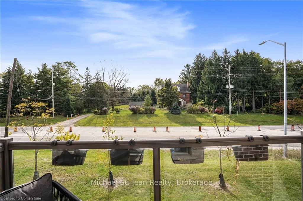 Photo 31 of 11 Pringle Lane, Hamilton, Ancaster — HOMEH