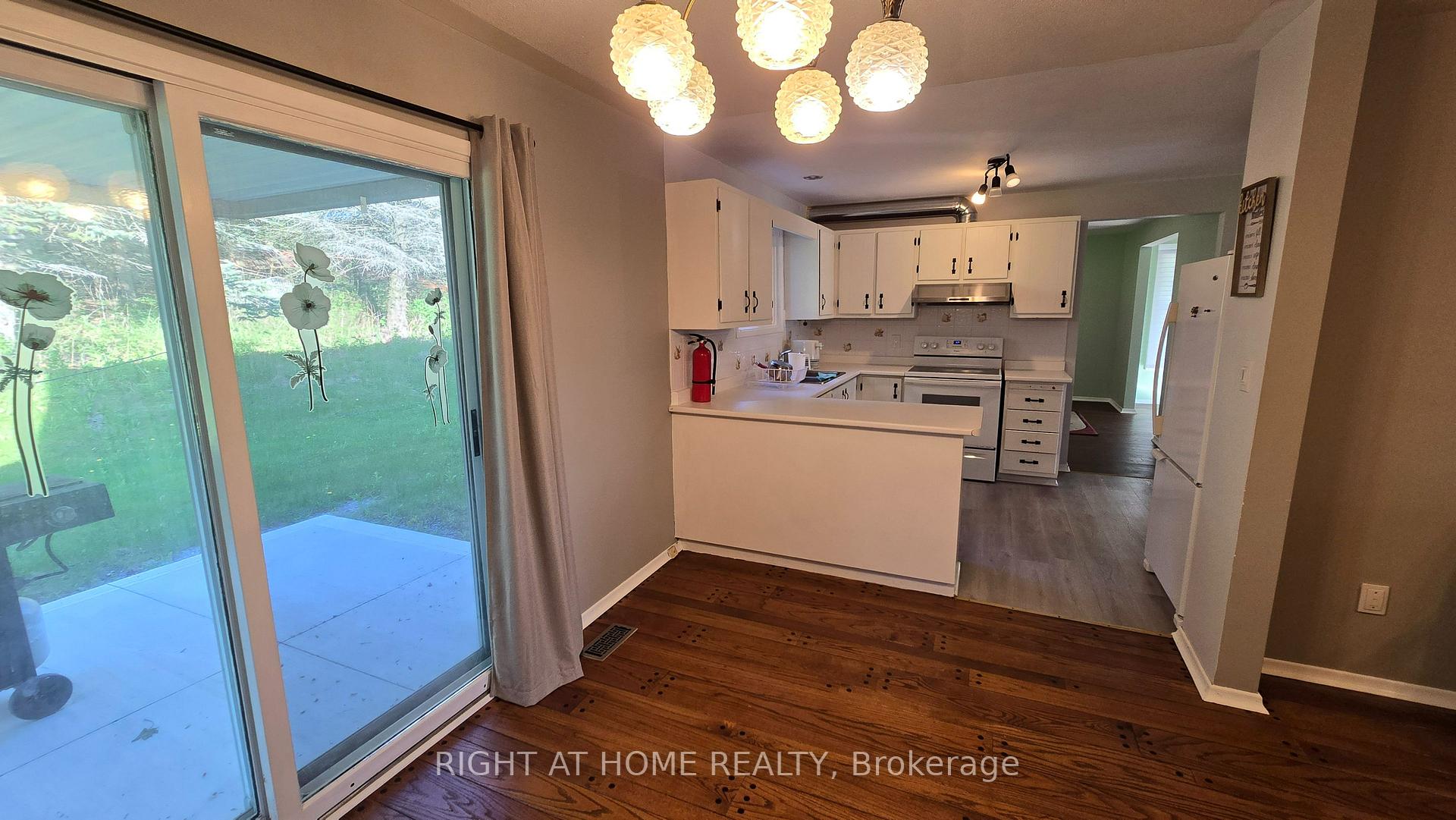 Photo 3 of 5325 Enfield Road, Clarington, Rural Clarington — HOMEH