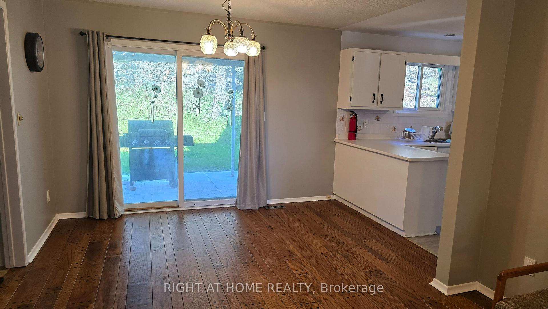 Photo 4 of 5325 Enfield Road, Clarington, Rural Clarington — HOMEH