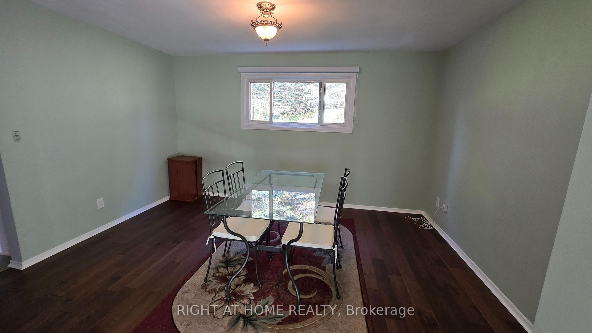 Photo 5 of 5325 Enfield Road, Clarington, Rural Clarington — HOMEH